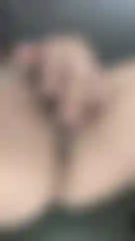 Masturbation/fingern.