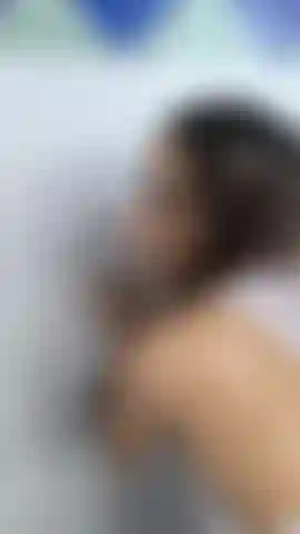 Fick mich im doggystyle.