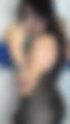 Ich will deinen nassen schwanz in meinem arsch.