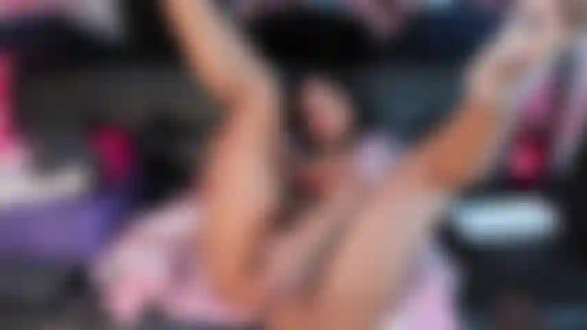 i love fuck my pussy