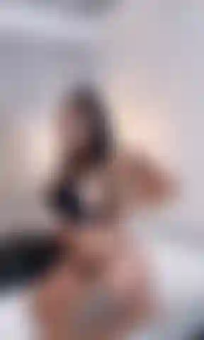 BIG ASS