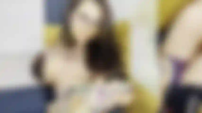 Lass uns export lesen.