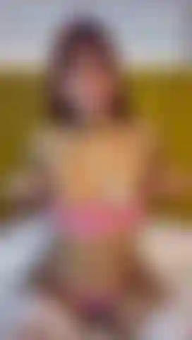 Mein heißer körper gefällt dir.