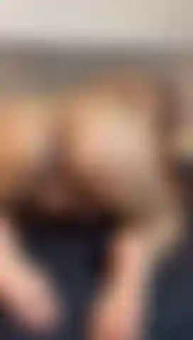 Masturbiere gerne im doggy-style.