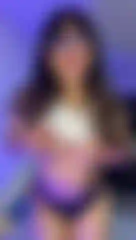 Let me whisper dirty things in your ear and let