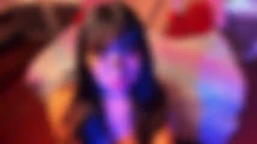 Ich liebe es, deinen schwanz in meinem mund zu haben