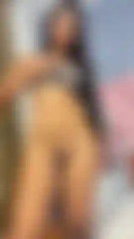 Mein lieblingsspielzeug!