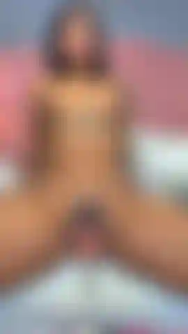 Deep, wet, and messy I came so hard in this one