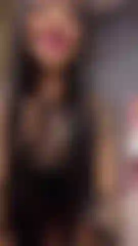 Der wahre spaß beginnt.