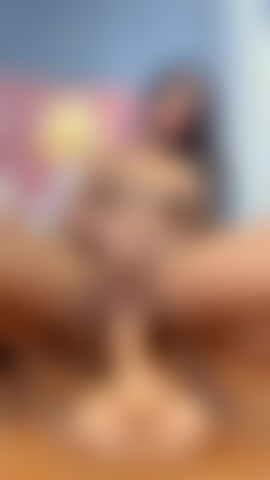 411304 B4-443d-4dc9-a6d2-1c49bd73b7d1.