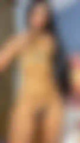 Wie mein hintern in deinem gesicht wackelt!