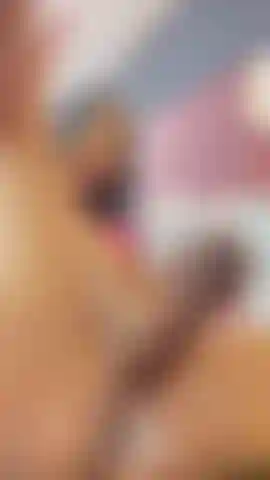 Du wirst jede sekunde lieben!