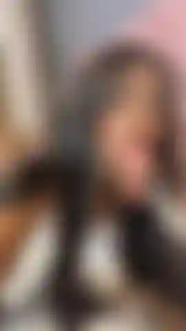 Und genieße meine verdammte arbeit.