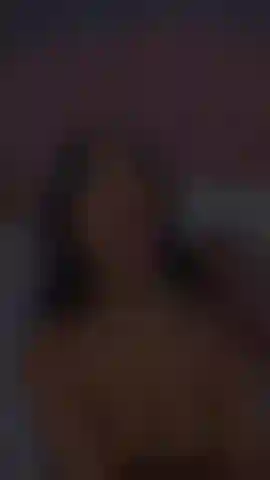 Nenn mich die blowjob-königin.