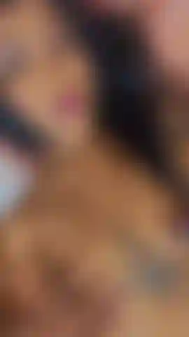 Komm und probiere mich!