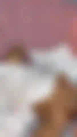 Pov – genieße, wie ich meine nasse muschi berühre!