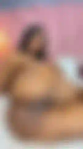 Mein arsch braucht dich!