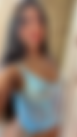 Ich möchte dich verführen und dich auf meine lippen kommen lassen!