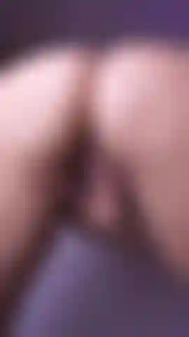 My pussy is wet for you my love. 🫦