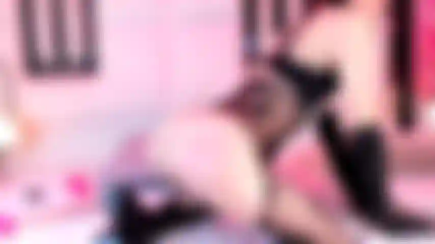 I want you to spank me while you fuck me from behind and call me your whore