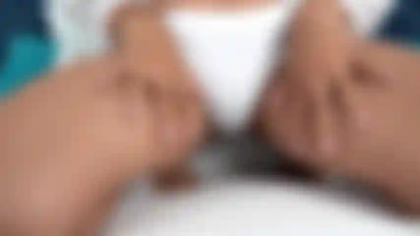 Taste me and enjoy me