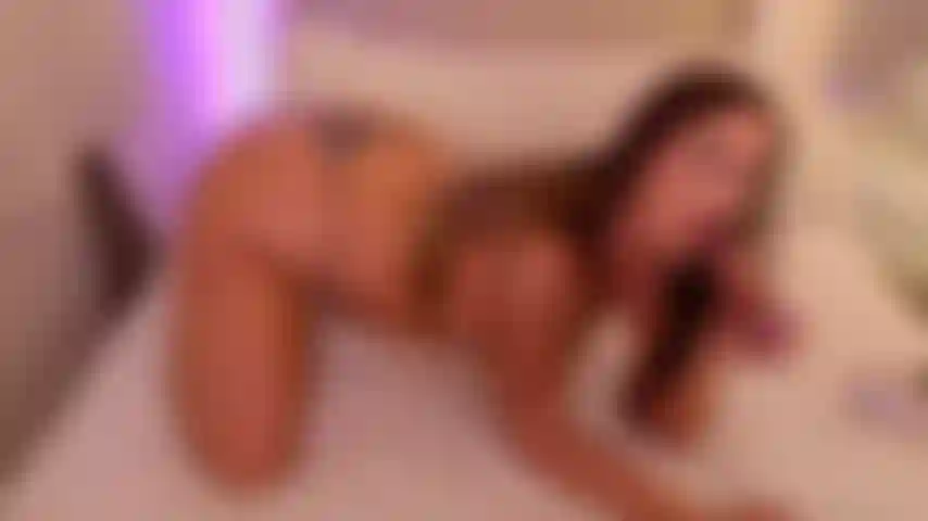 Gebeugt über blasen-teaser.