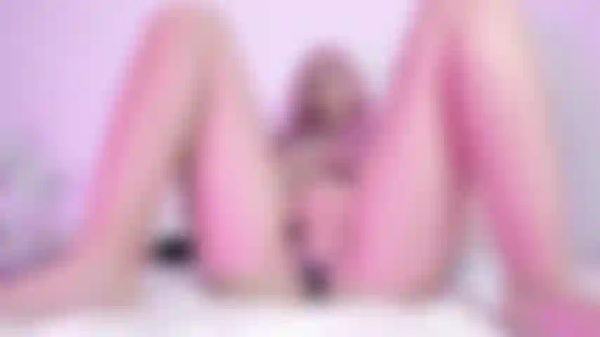 fingering
