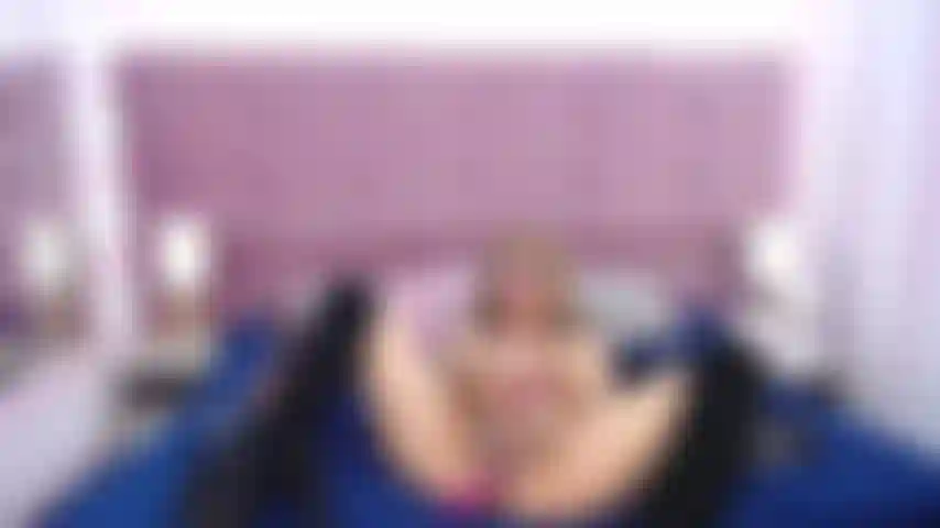 Doppelte penetration.