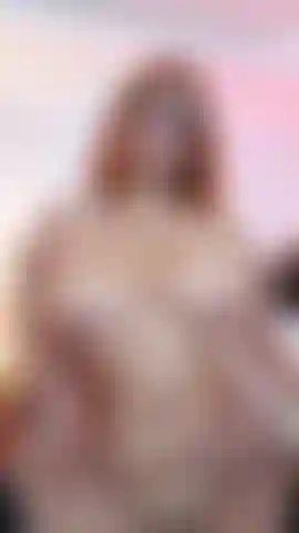 horny colombian with big tits