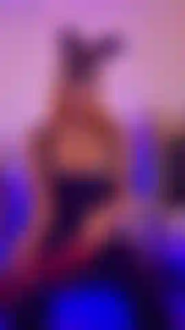 slave, come here
