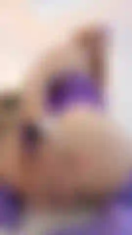 round white ass is ready to ride your cock