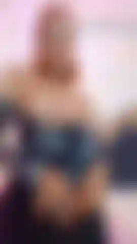 my tits bouncing on your cock !!!!