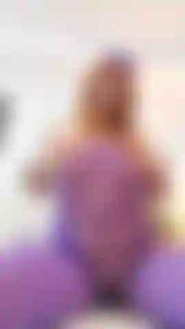 hey.. come here baby