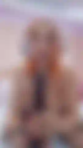 great blowjob !!!!
