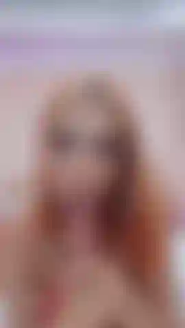 wild blowjob with deep throat