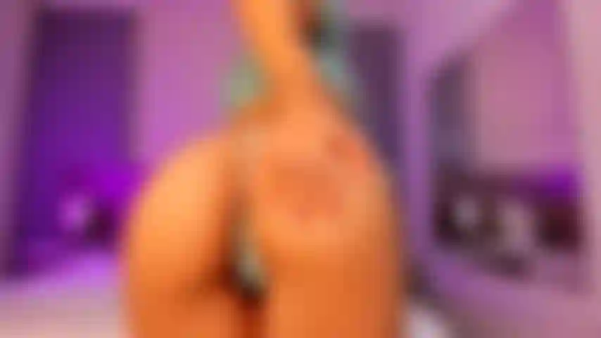 Fingere im doggystyle