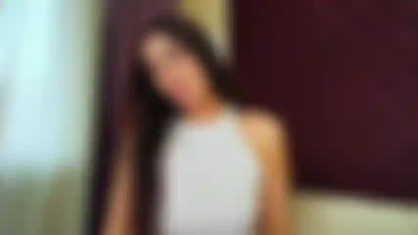 licking balls, teasing cock,countdown ,cum on tits , ahegao