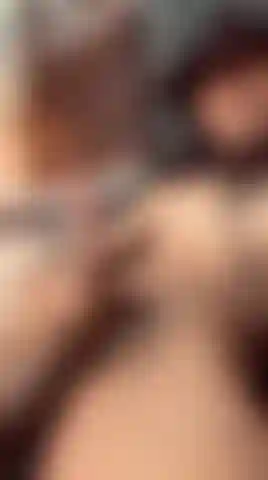 happy hallloween, I'm not wearing red, but I'm looking for a wolf to eat me.