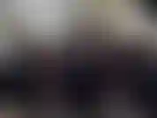 Ich mag es, wenn ich einen guten service erhalte. So ist es, von zaddy gezüchtet zu werden.