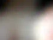 Master bbc, der von einem weißen schlampenmädchen gefickt wird.