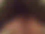 Ein alter weißer schwanz, eine weiße frau, während er aufnahm und es genoss, wie ich sie fickte.