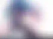 Vollerotikspiele, extremes dirty talk, mehrere sperma-shootings. Harter schwarzer körper und schwanz.