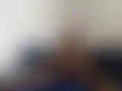 Ich hatte spaß nach dem fitnessstudio. Ich habe 2 große ladungen geschossen. Hart schmutzig verbal.