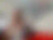 Mehrere abspritzer, hartes wichsen, extremer dirty talk. Cumming zurück 2 zurück 2 zurück. Das ist ein sperma-liebhaber-traum. Wie viele ladungen zählst du?