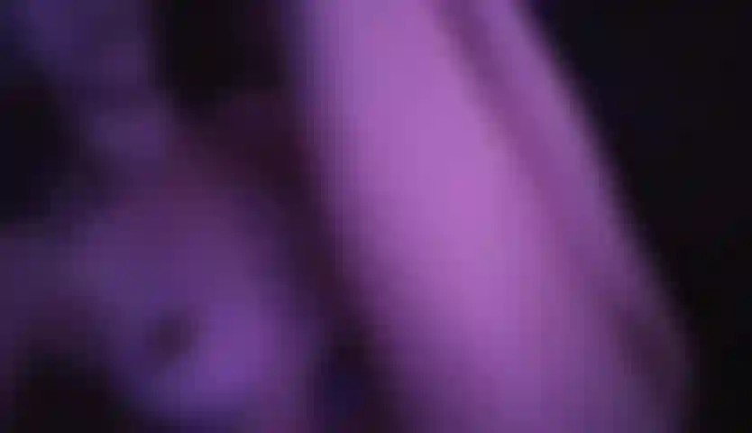 Fingere das arschloch.