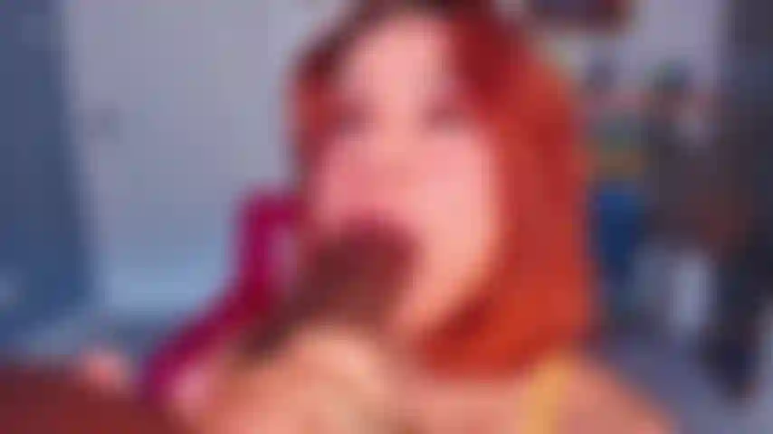 Riesiger bbc, betrügerischer blowjob, rülpser, individuell, craig.