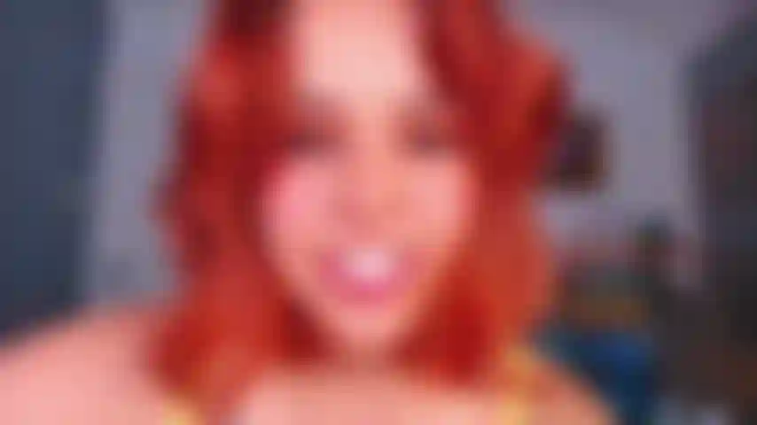 Die alien-fantasie dehnt mich.