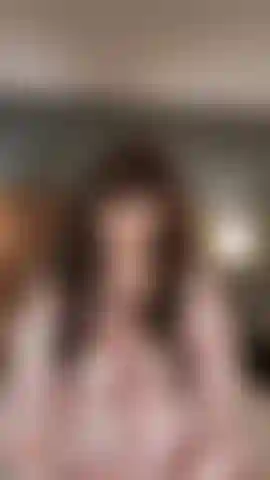 Caught Taking Stepdaddy's Cum at the Slumber Party - dildo fuck roleplay.You can't help but notice my big breasts have gotten too big for my old pajamas, and you're getting hard. Stepdaddy, do you know what me and my college friends do together in your house? I love you. I'm ready to take your cum. But why is someone knocking on the door?! Hurry and cum!
