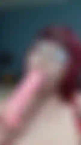 Do you like how I suck your cock?