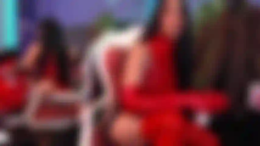 Don't make me wait or your punishment will be rude